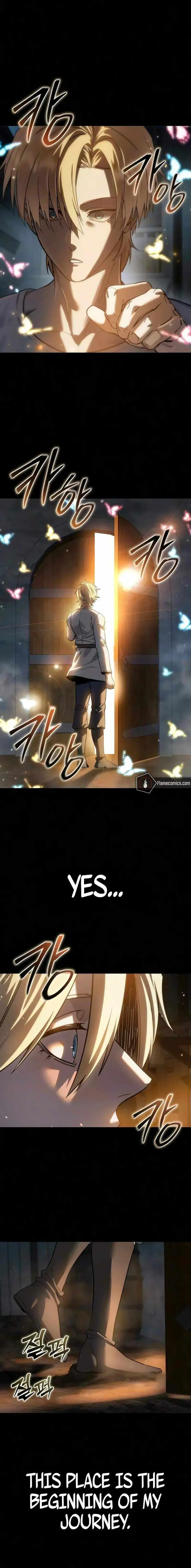 Star Embracing Swordmaster Chapter 121 image 17_optimized